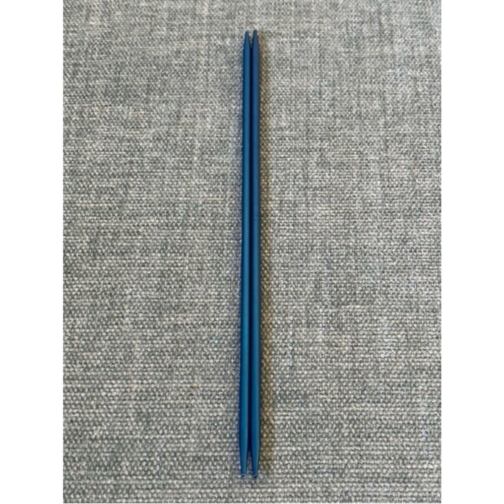 Knitting Needles